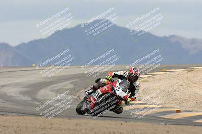 media/May-05-2025-Moto Forza (Mon) [[3c1838c5e5]]/1-A Group/Session 4 (Turn 12)/
